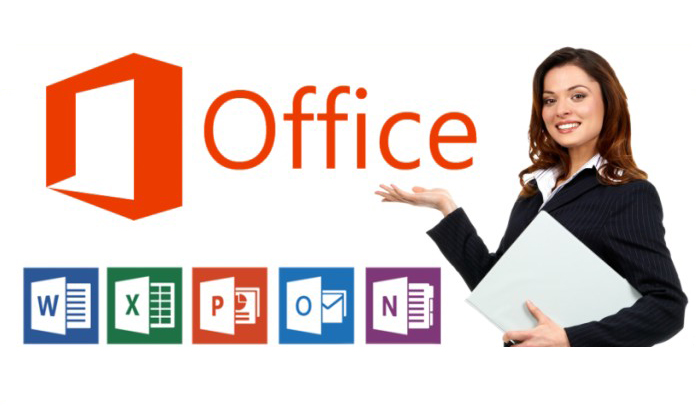 Basic Computer Course